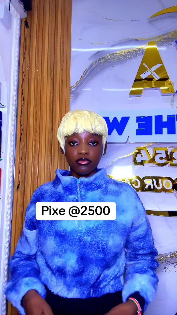@kays_the wig bar254 729500242