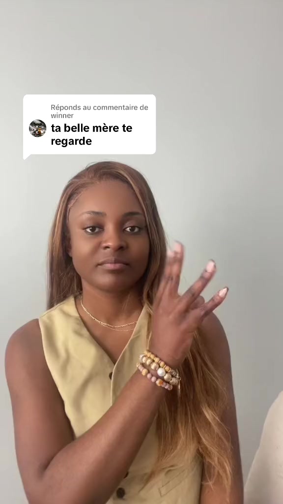 @Julie_JM