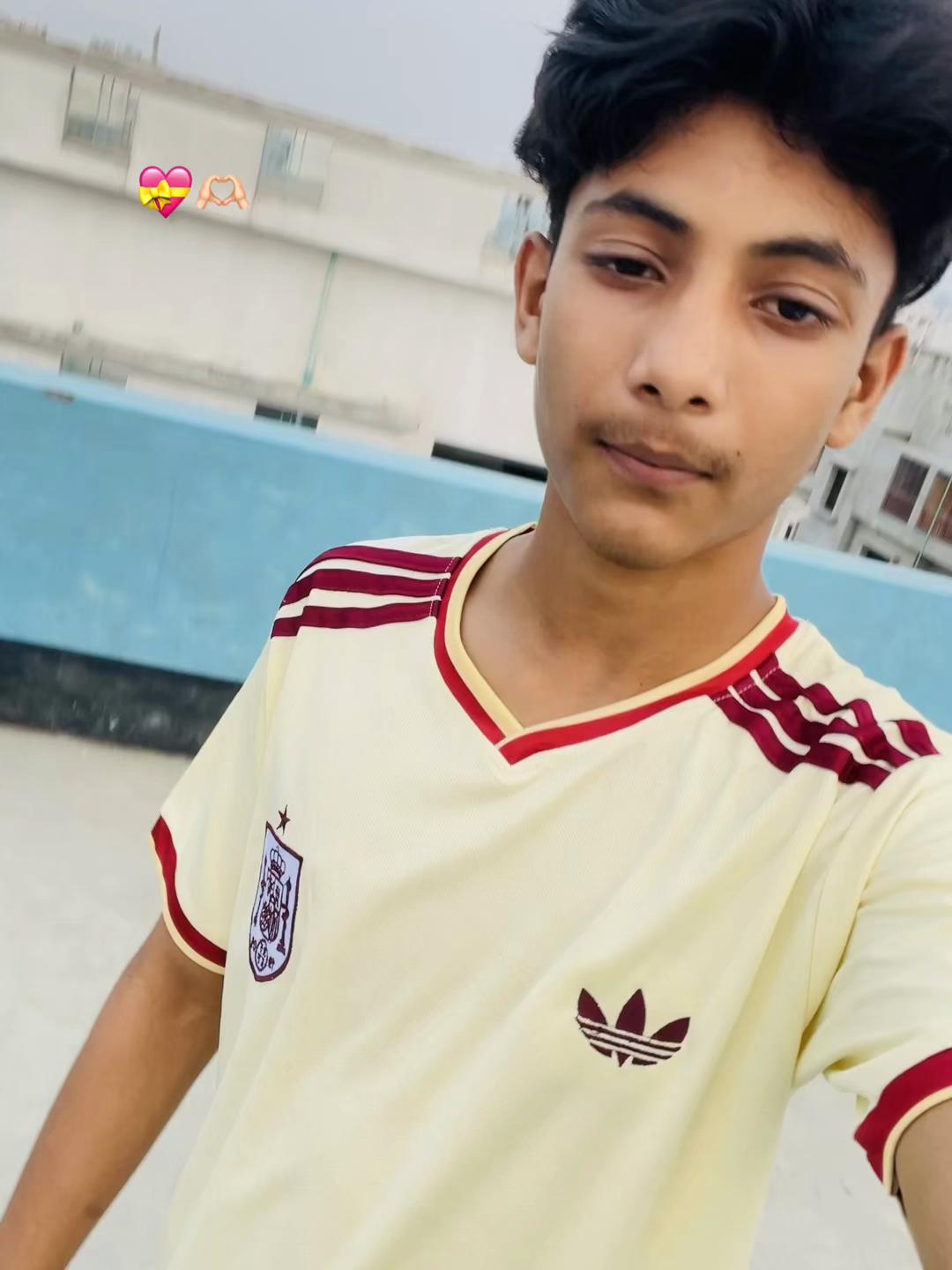 @★