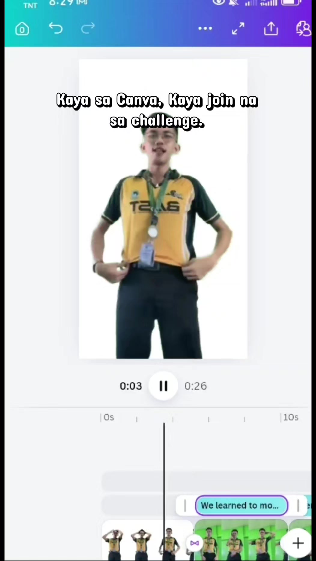 @chunwabae