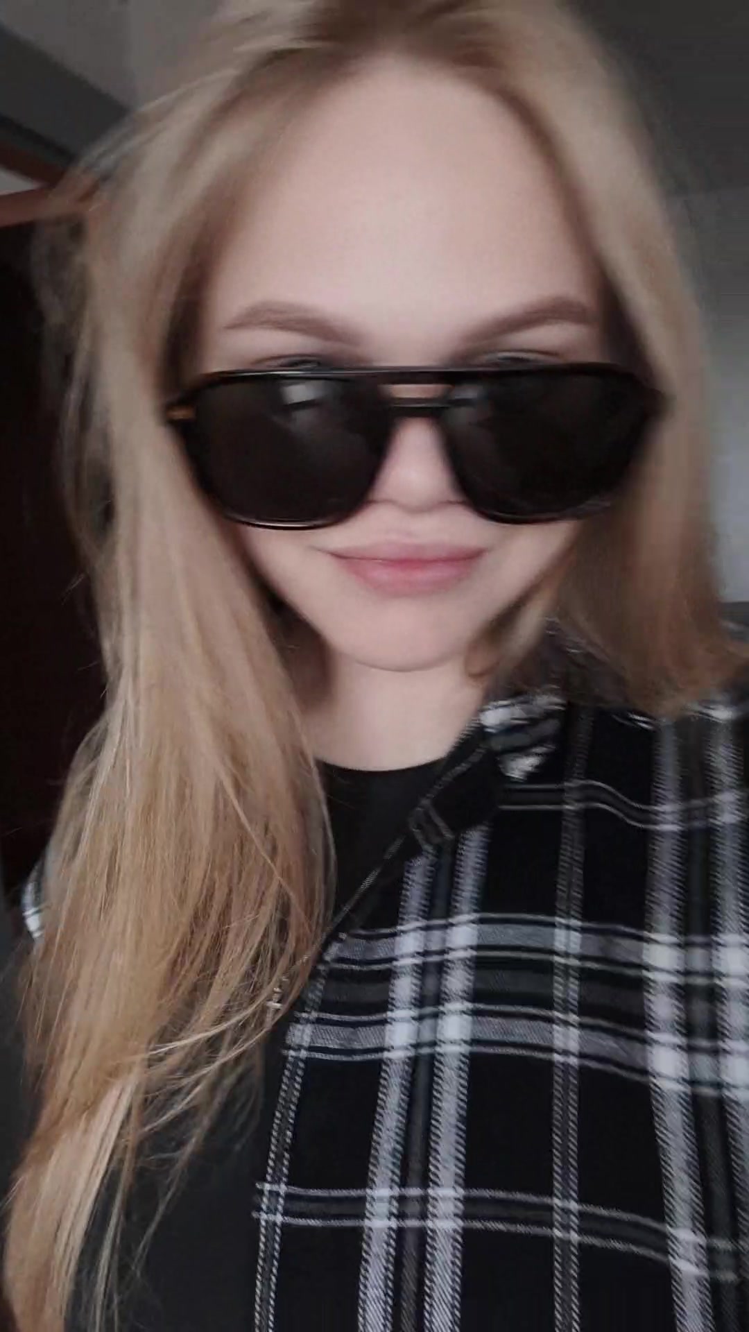 @Дарья Максимовна