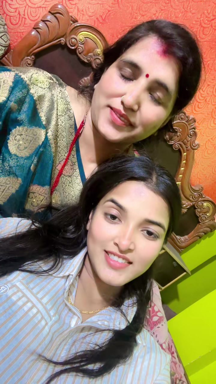 @Sudi_Misti🤍✨