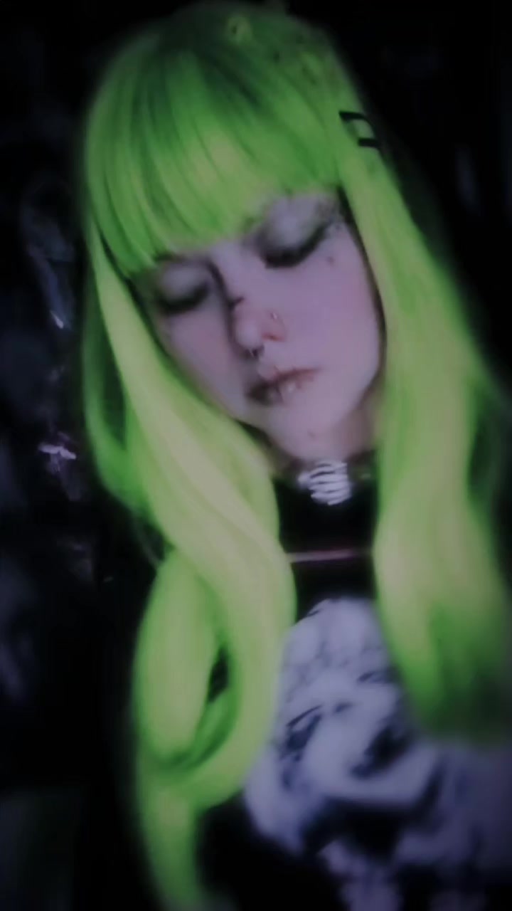 @Obscurantisse