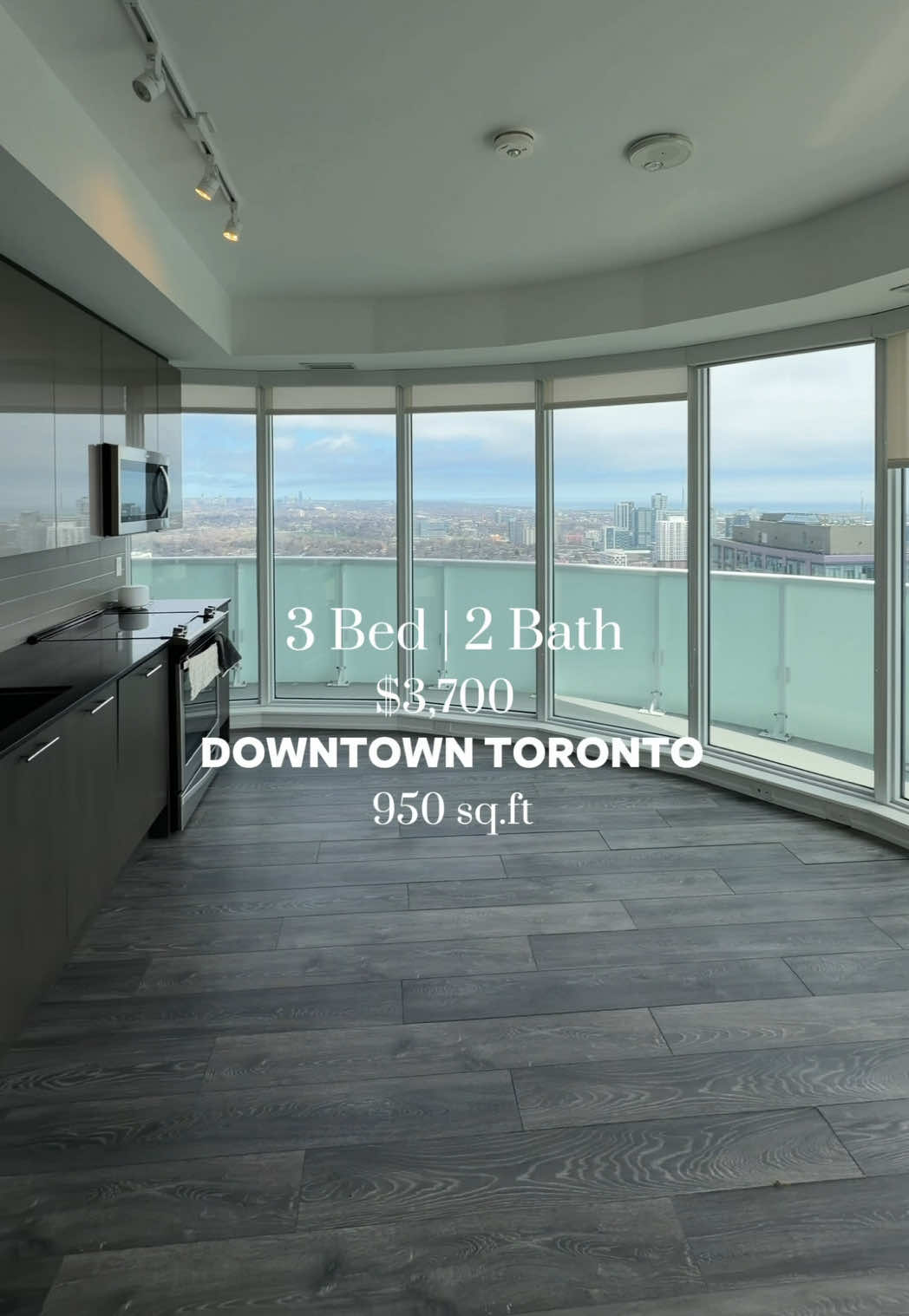 @Farhaan S. | Toronto REALTOR&reg;