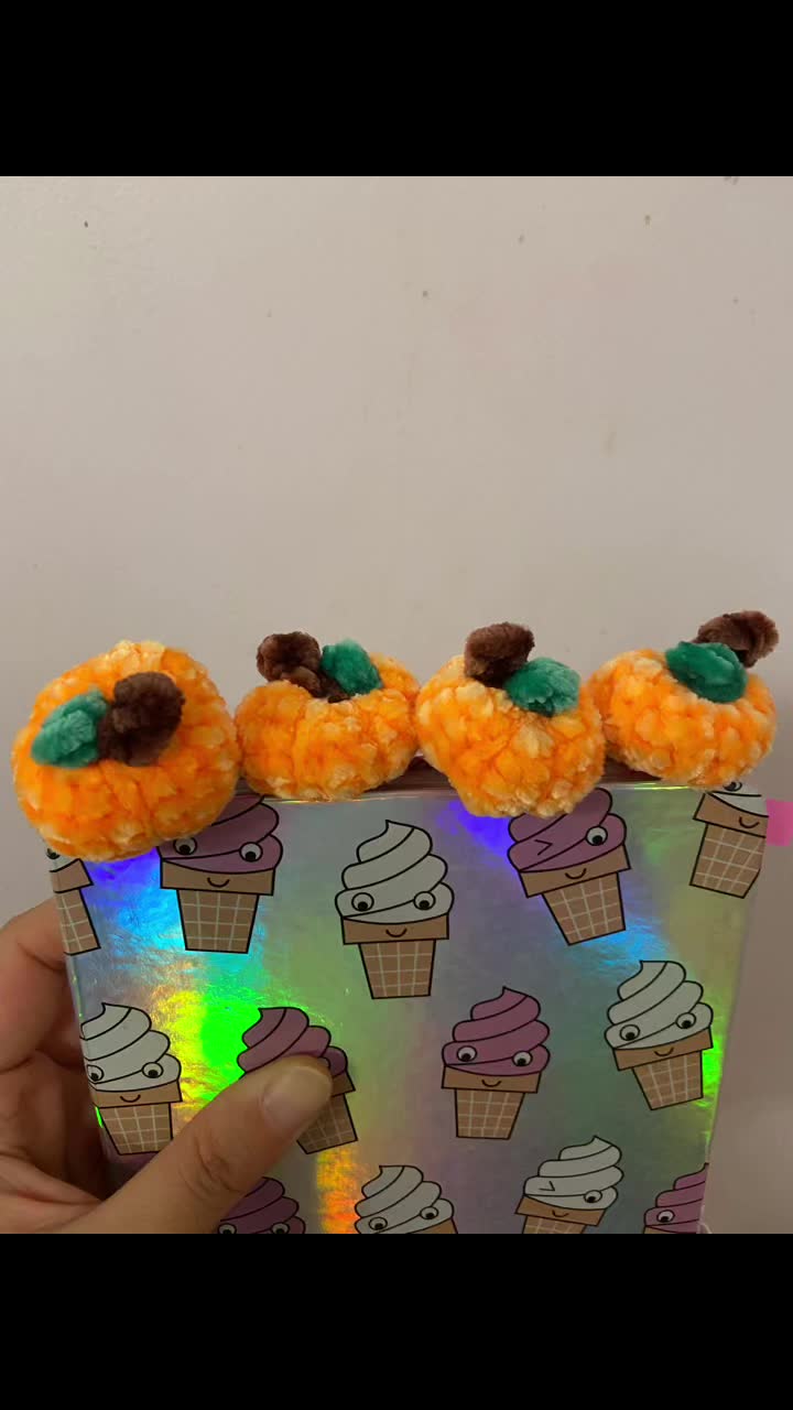 @Maria Angelina Creations