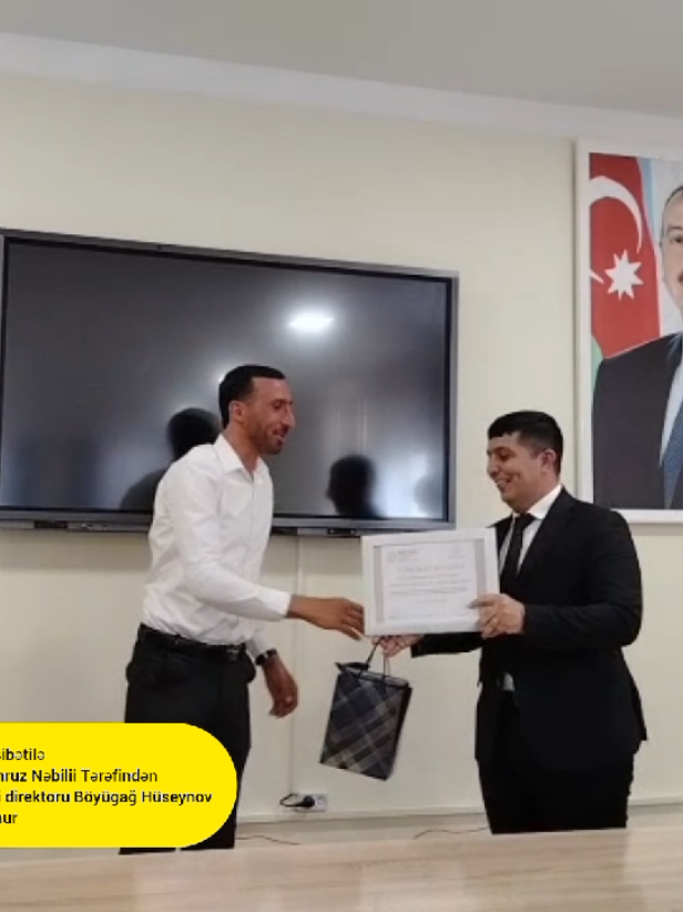 @Sabirabad_Media_G&uuml;ndəmi