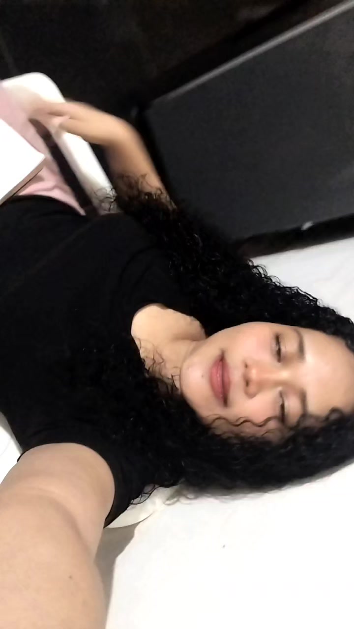 @dayanitha rojas ❤️🫀🇨🇴