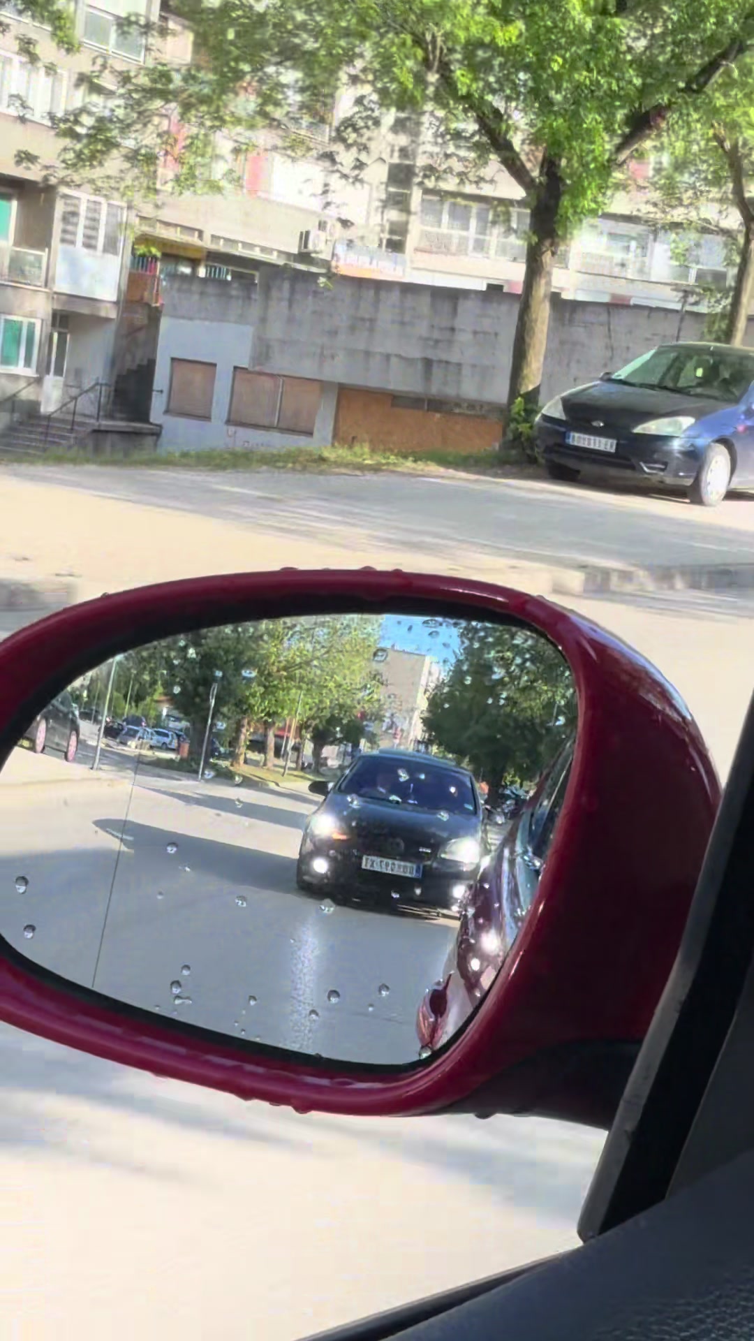@Macić