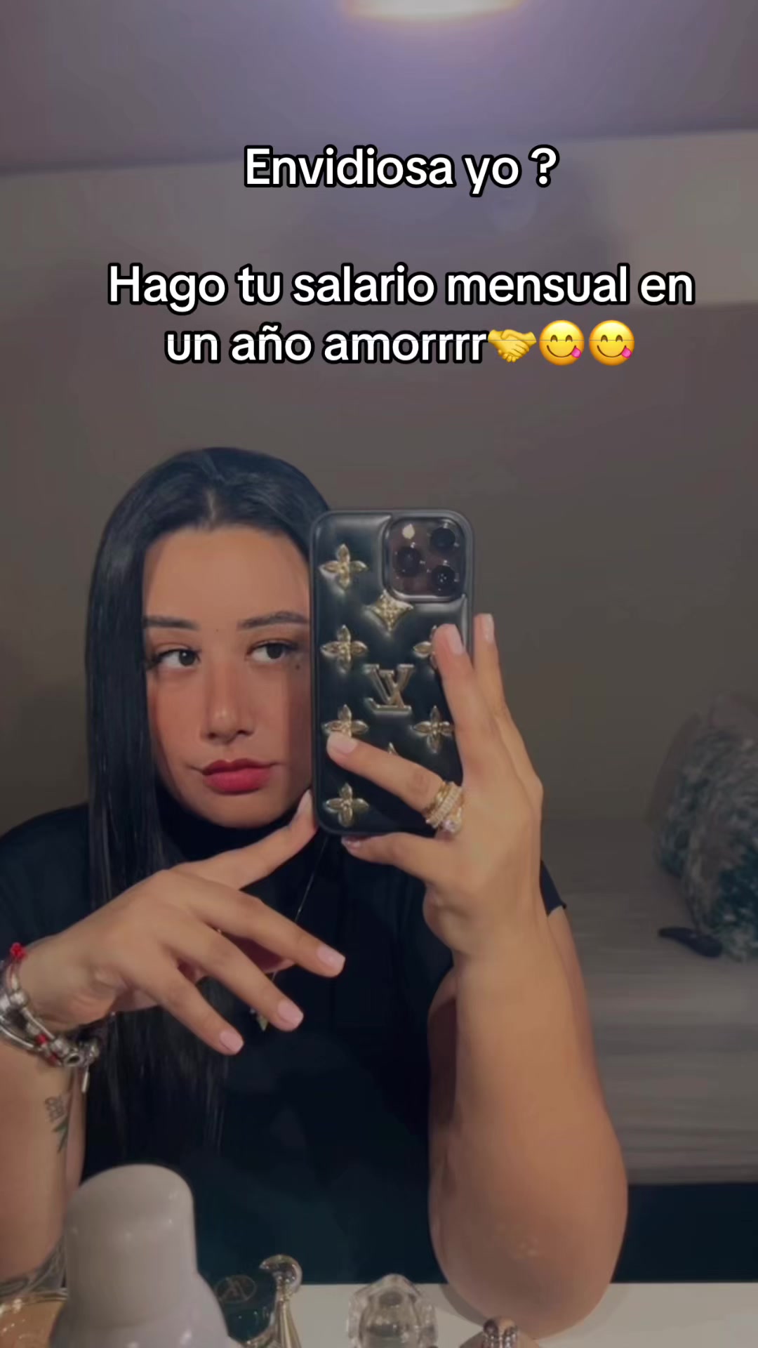 @CureCaldo