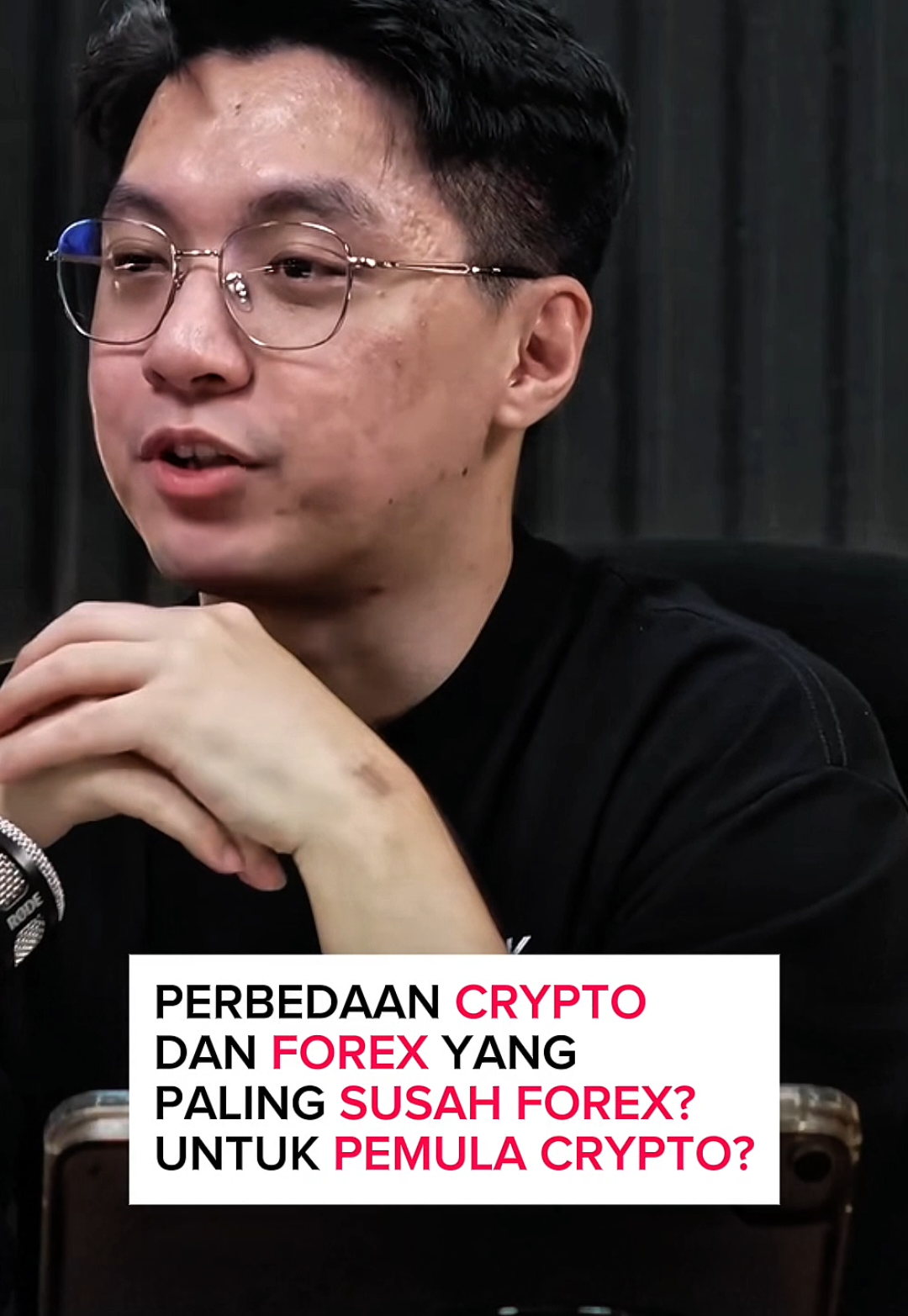 @clipper blocknews1