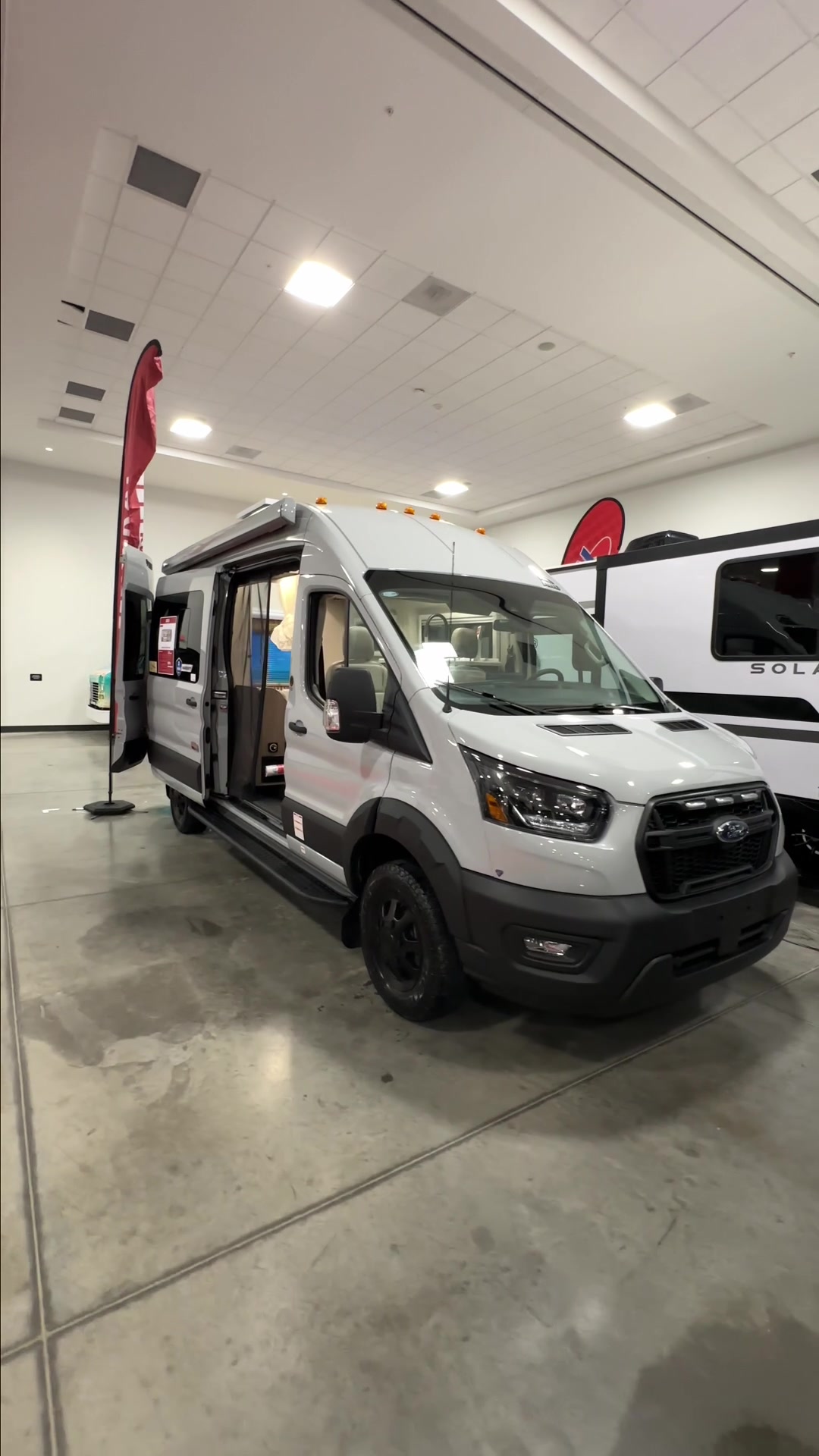 @GeneralRVCenter