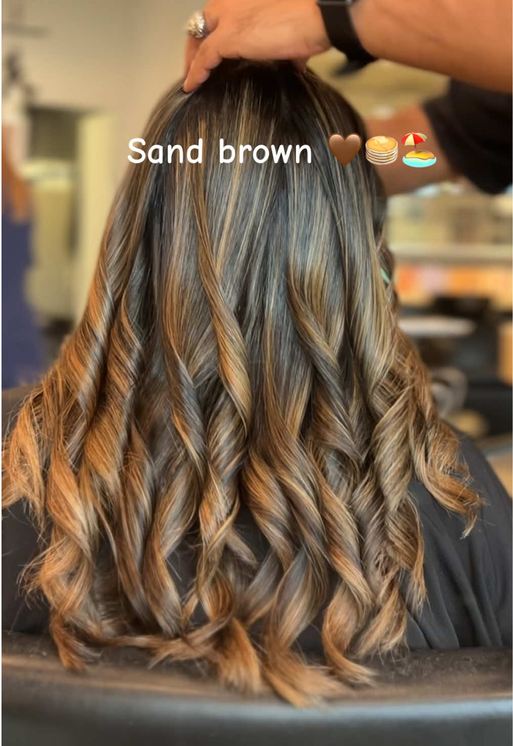 @Hair by Aman YYC🇨🇦