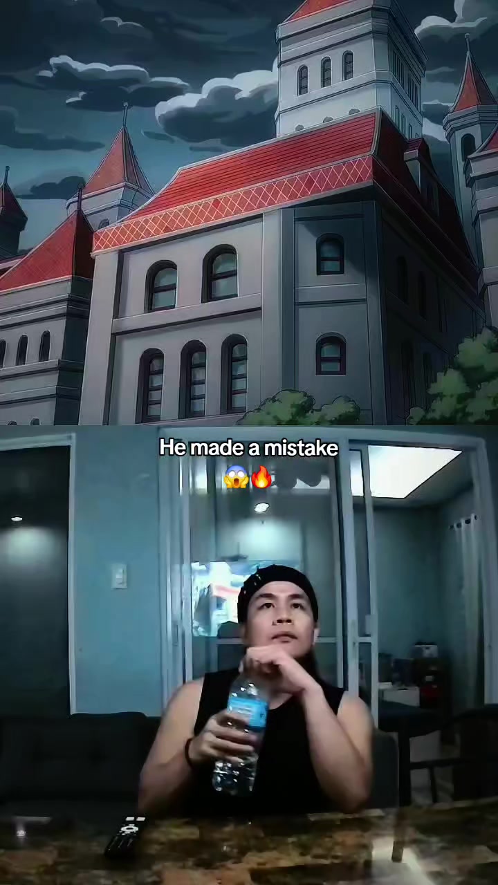 @RamB