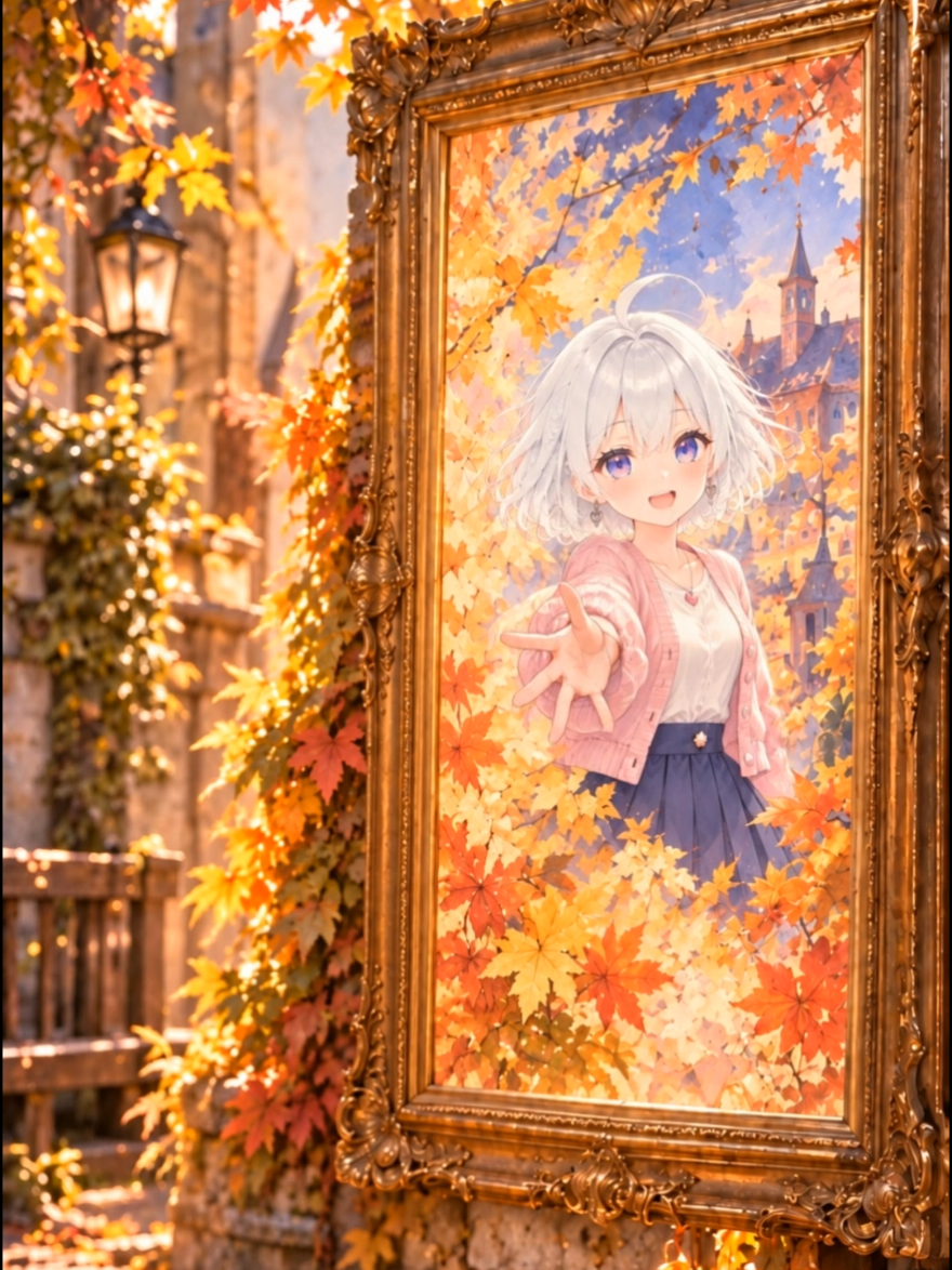 @schnee101