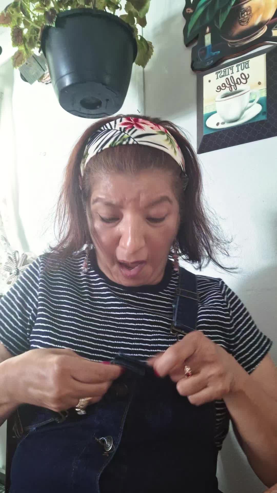 @Aracely Linares