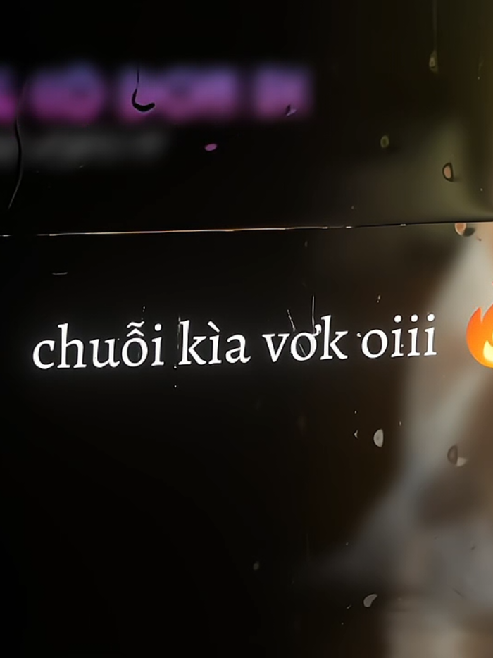 @Nimi lyrics