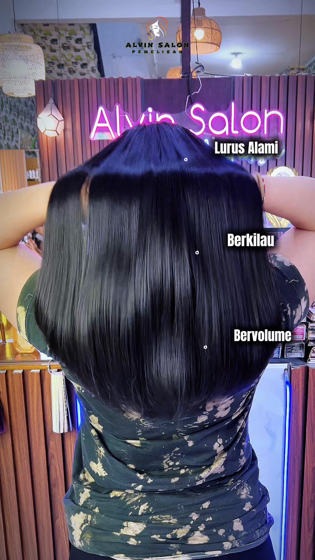 @alvinsalonbalipemelisan