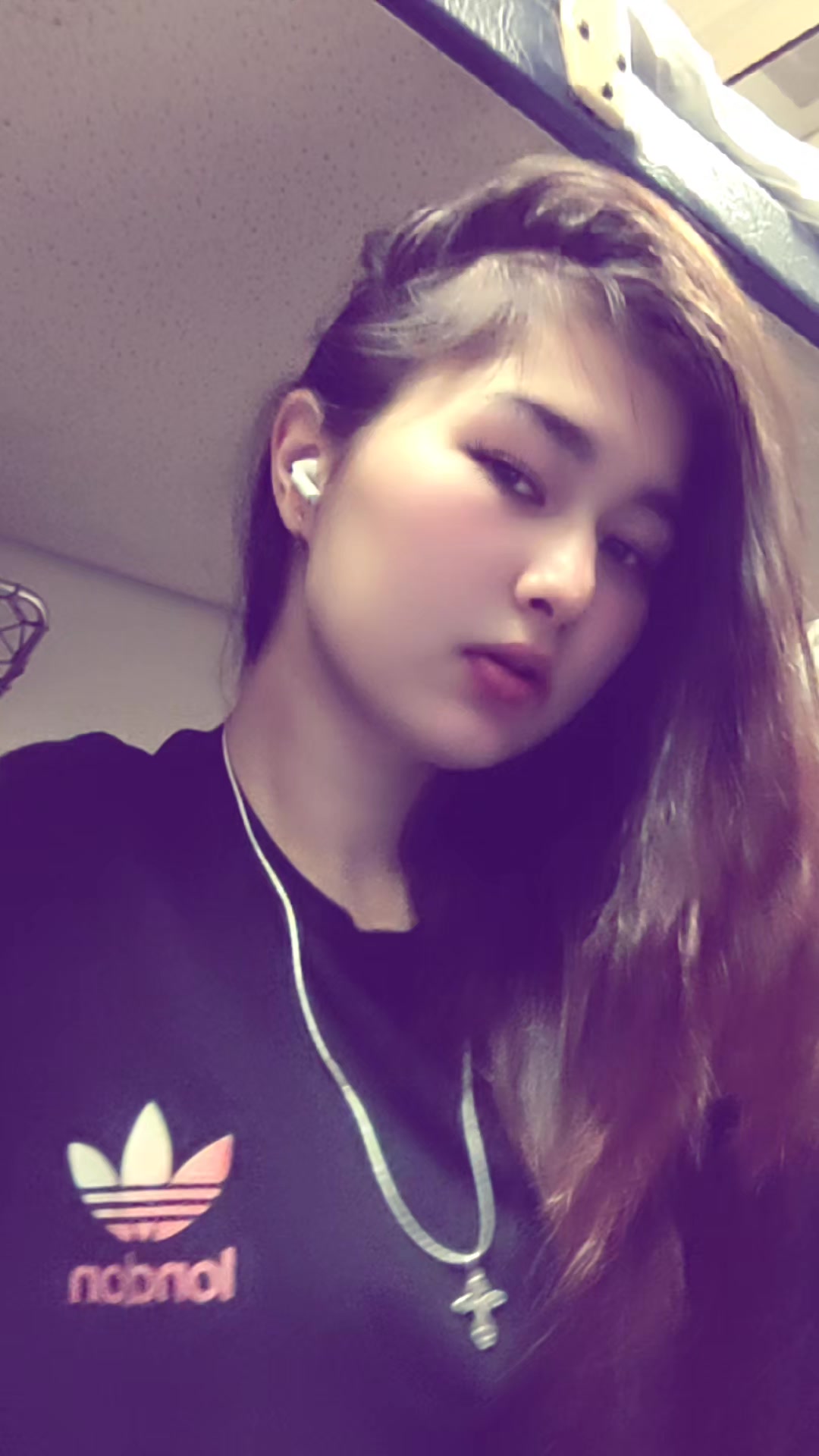 @RILRIYA