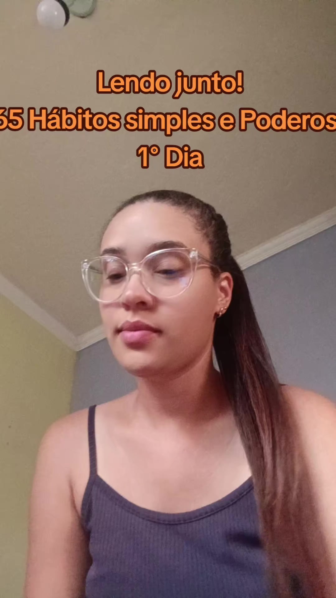 @Tamara Magalh&atilde;es