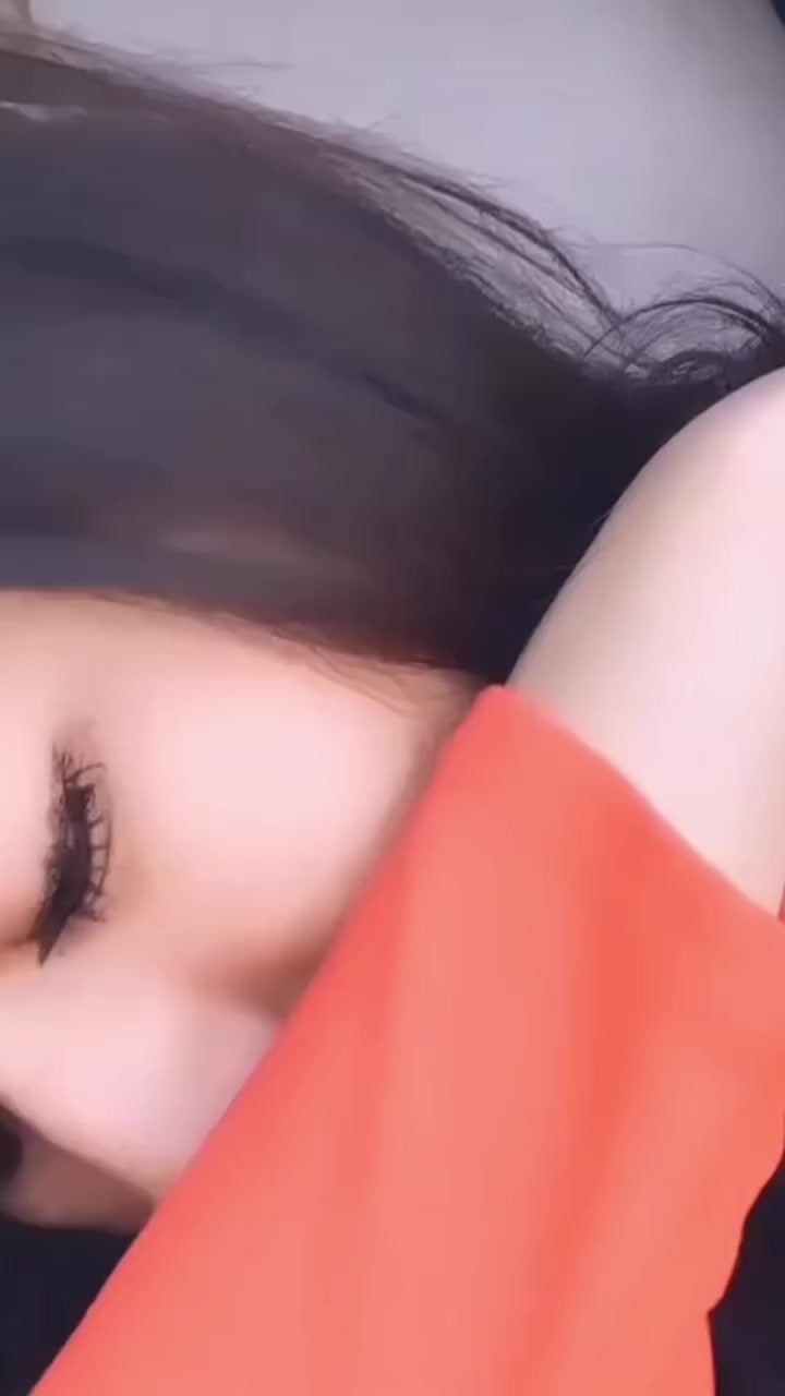@zainab khan