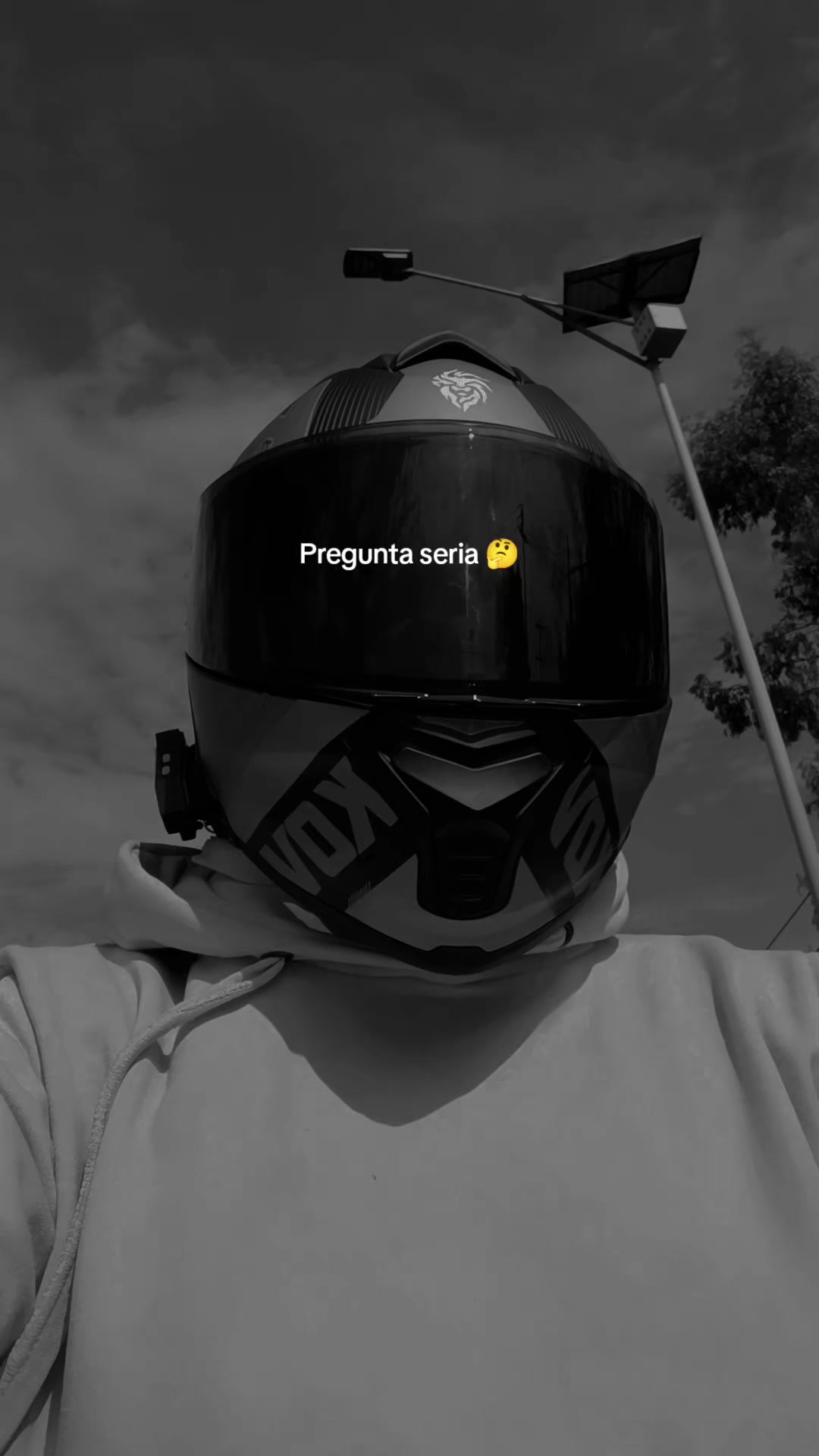 @🐝ܔܢܜܔ