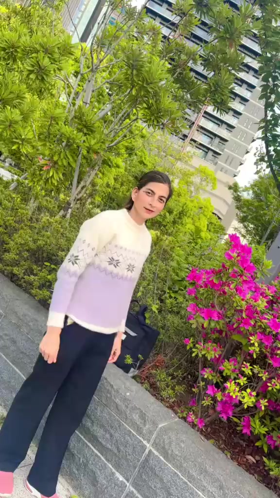 @Kalpana panthi