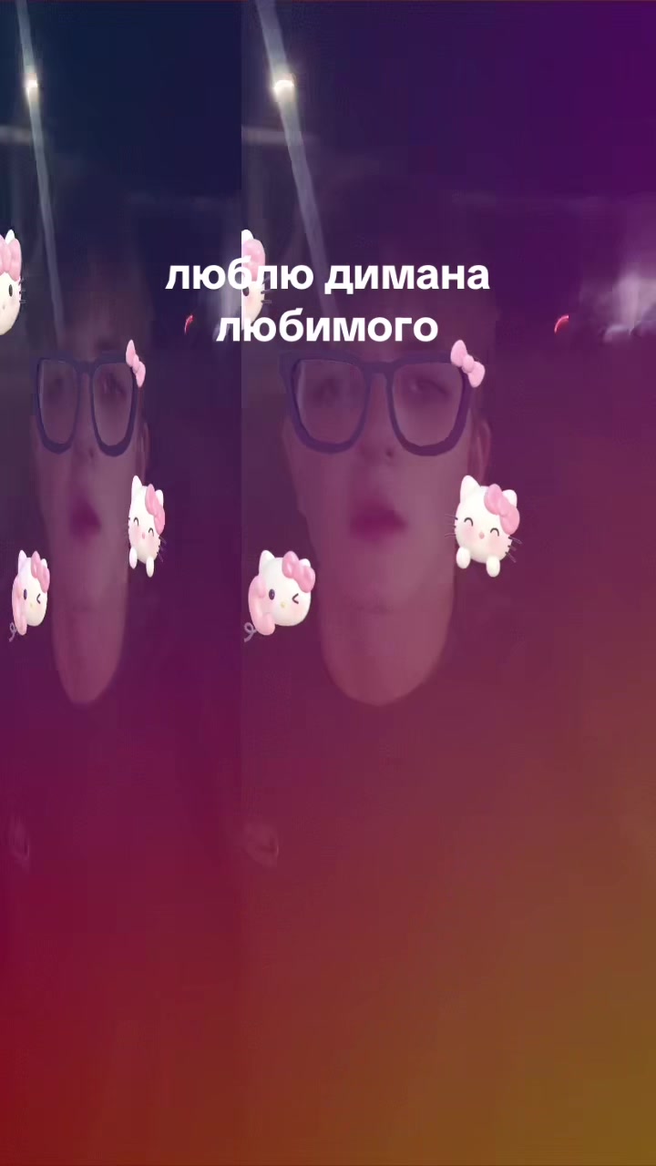 @Chealx
