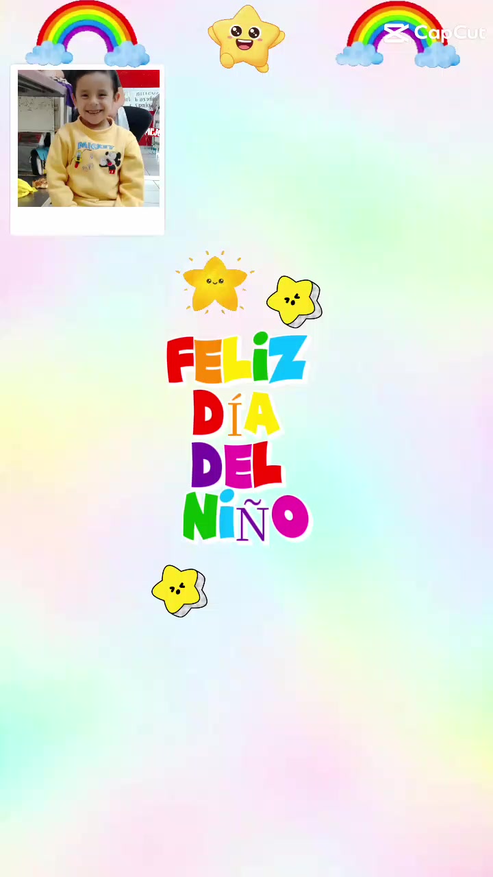 @Laurita Ruizz