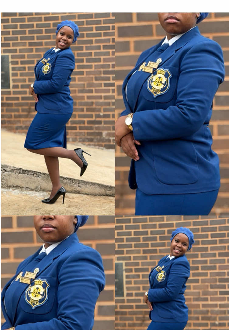 @LwandiNgubane🧸🎀
