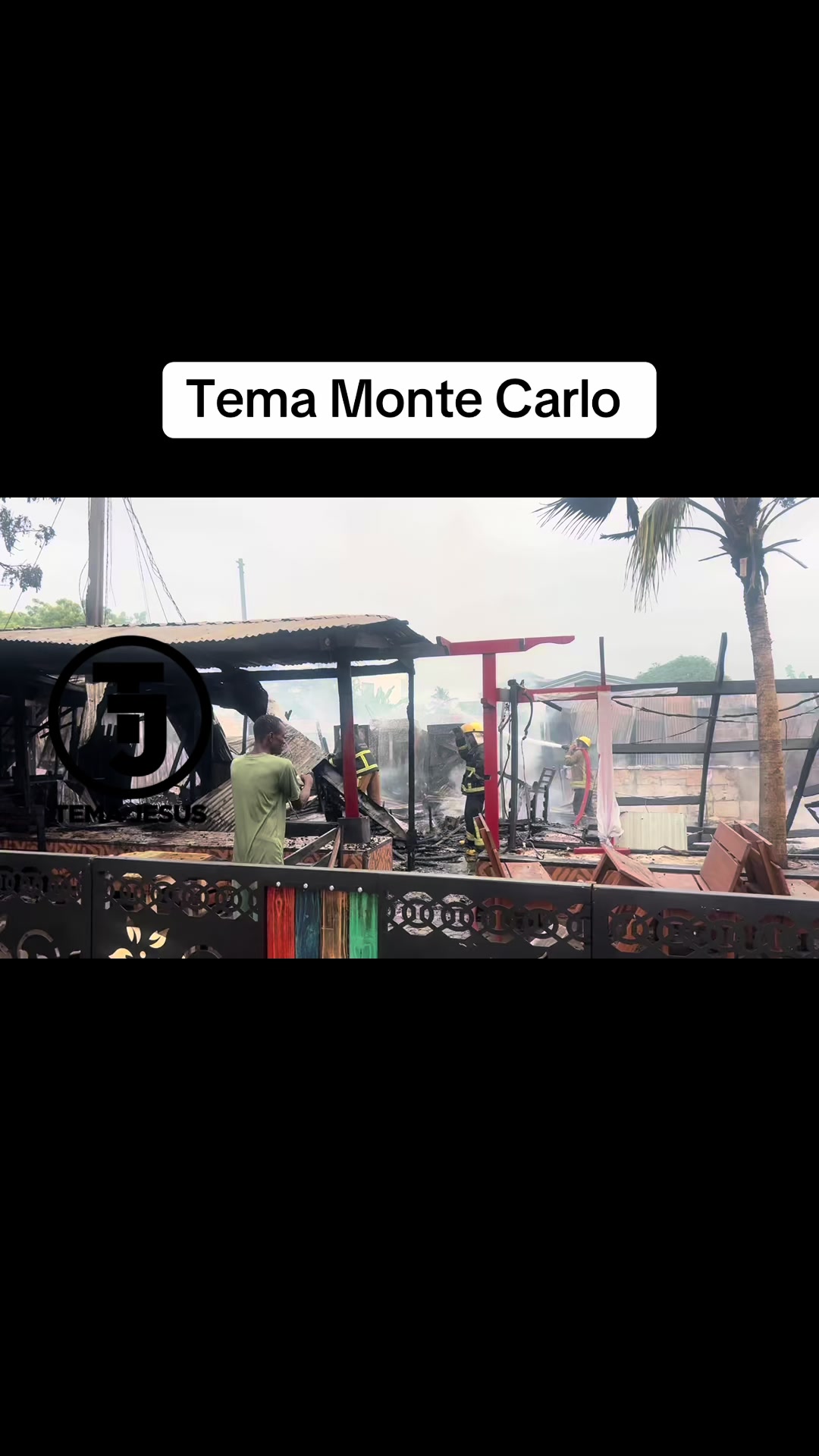 @TEMAJESUS_OFFICIAL