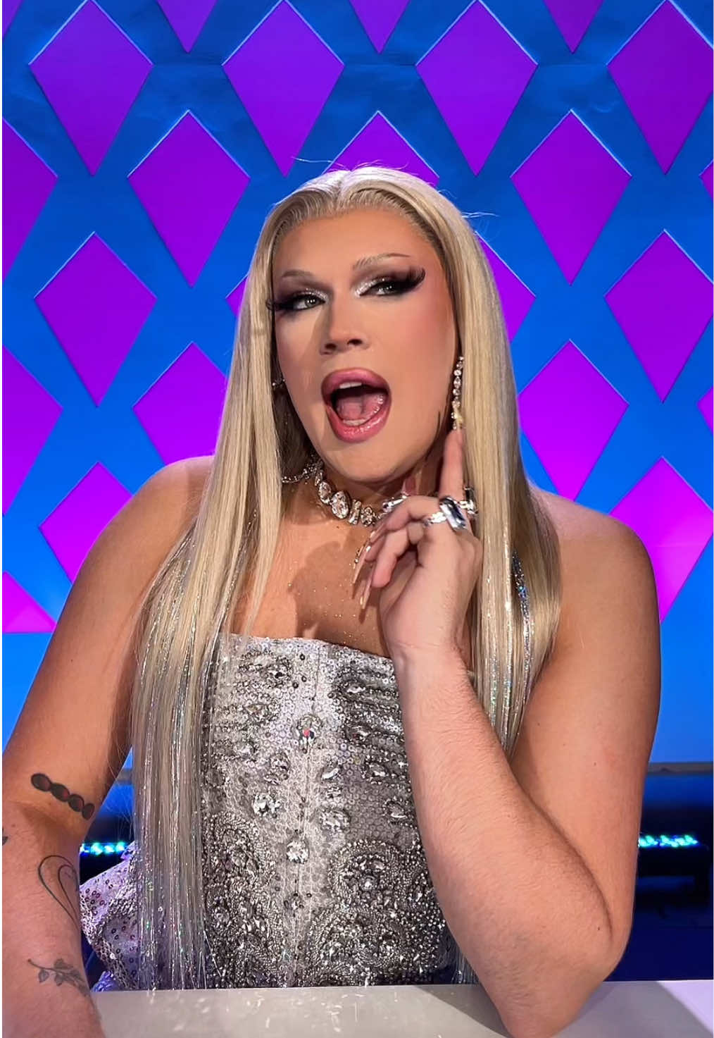 @Canada’s Drag Race