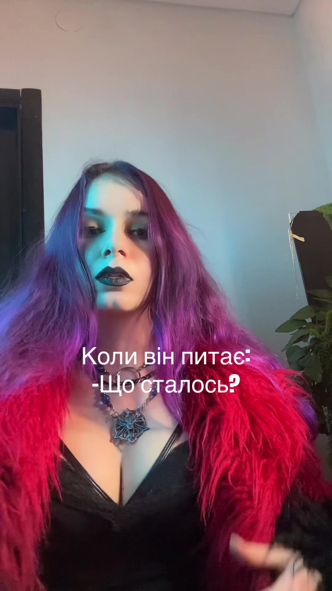 @Dead&Mad