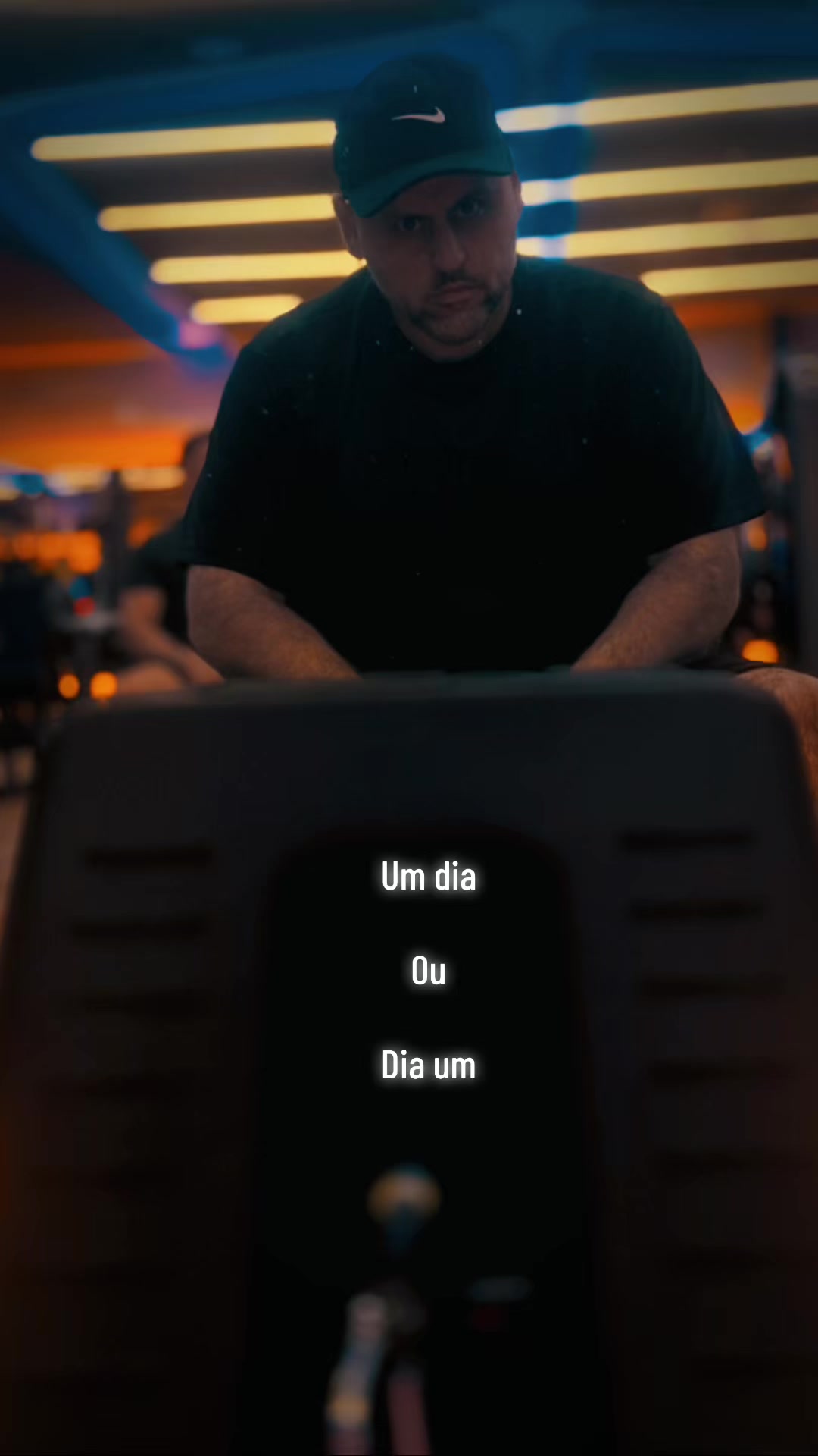 @andersonpvp