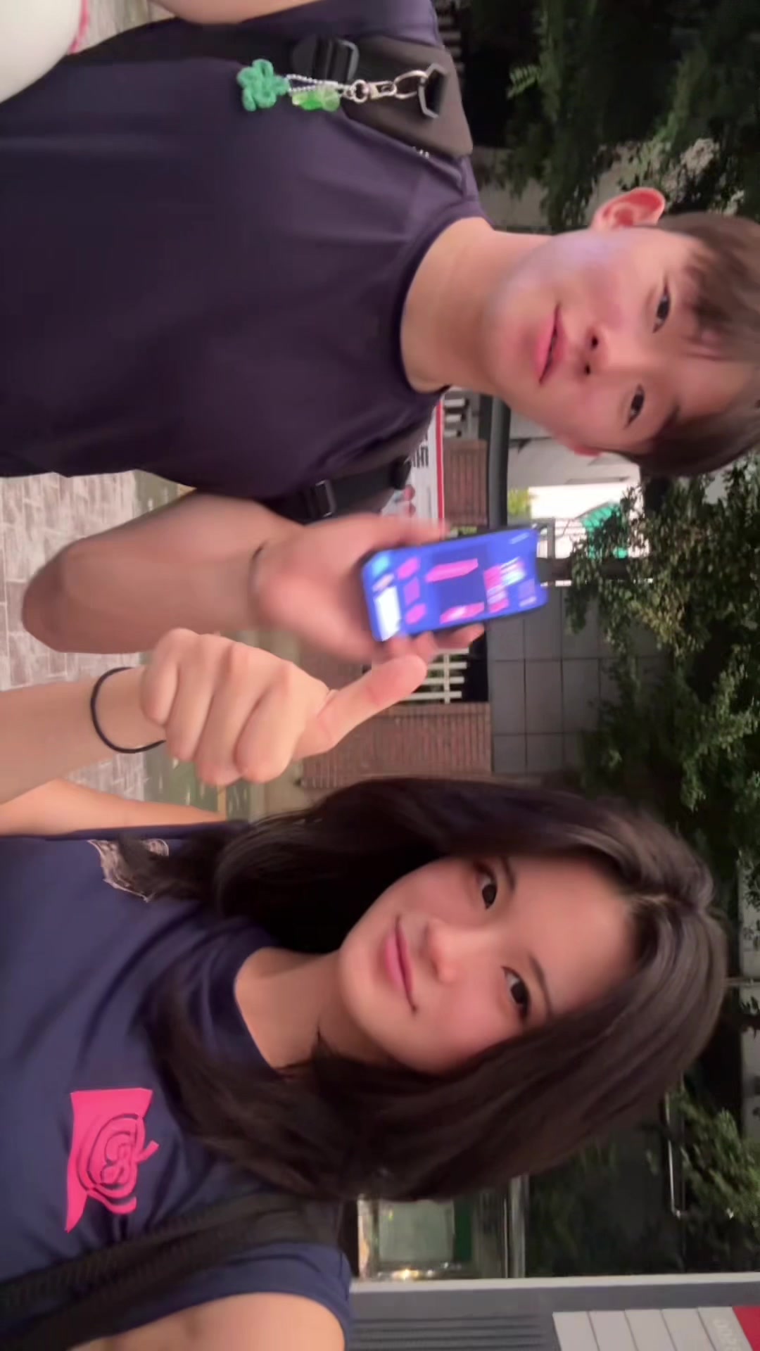 @보민행우주선👾