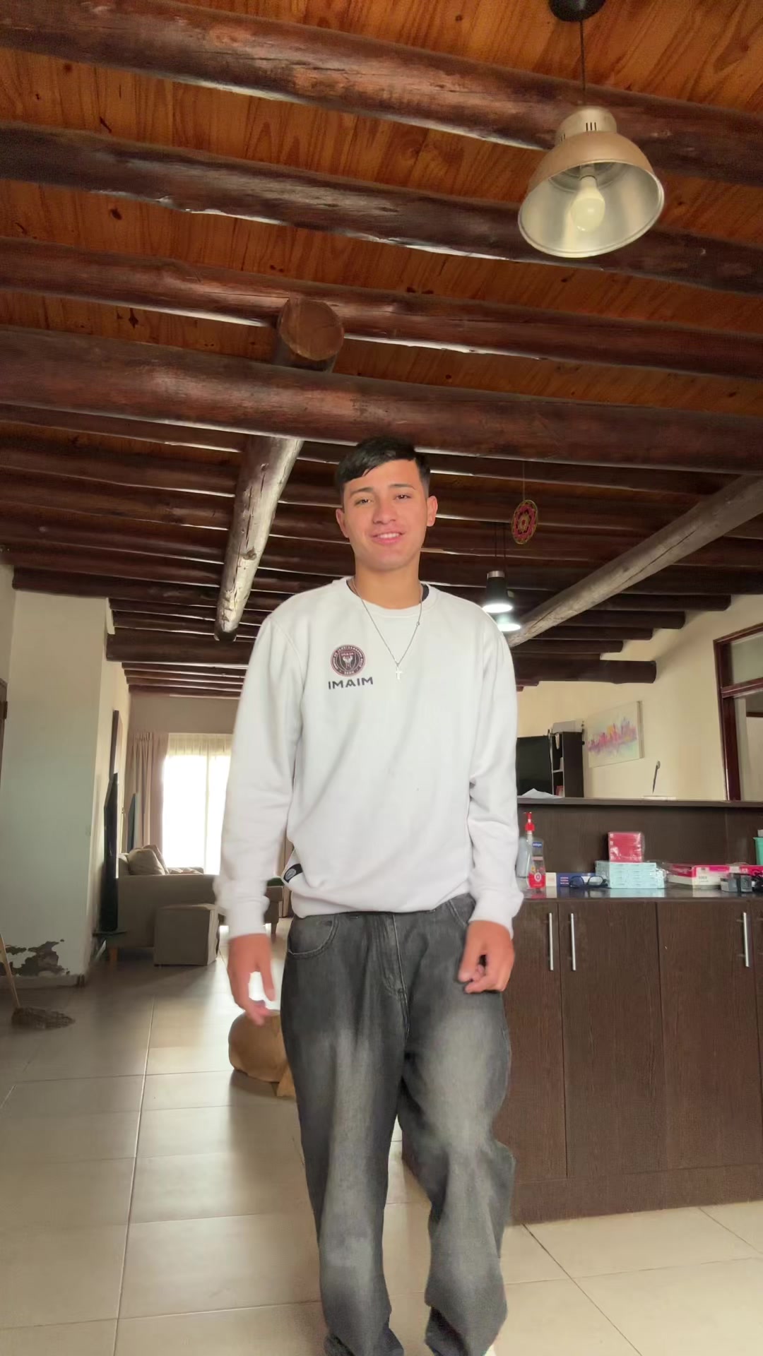 @ale_naza05