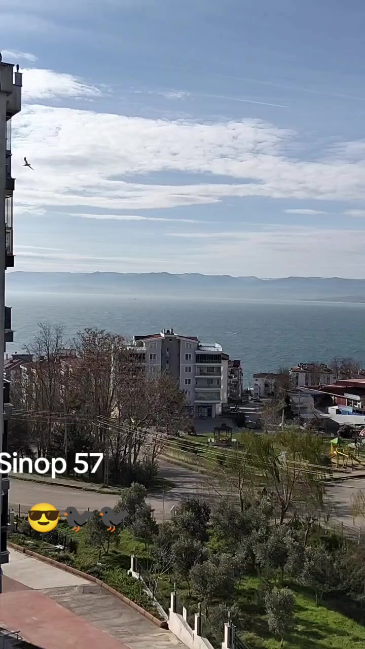 @sevimcannefes