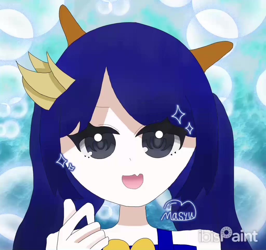 @まᩚしゅ