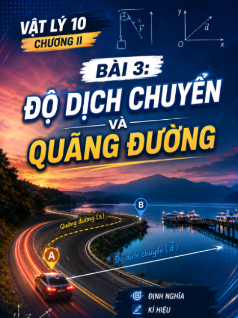 @Việt Lê Siêu Nhân
