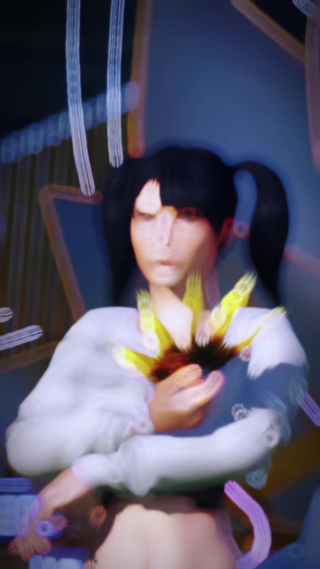 @๐๐๐๐๐