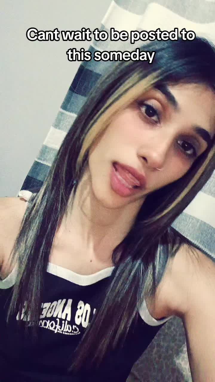 @Ufw.Janene._
