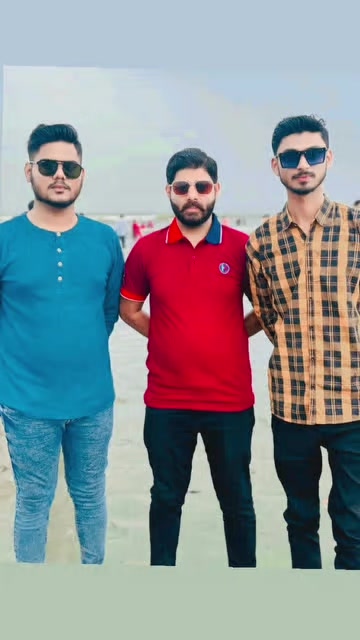 @faizbaloch992
