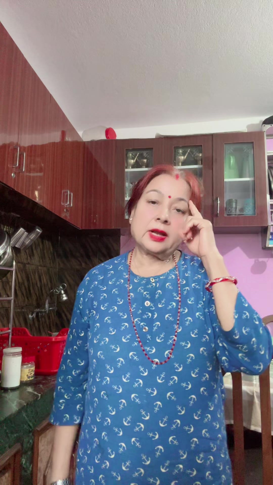 @Sita Panta