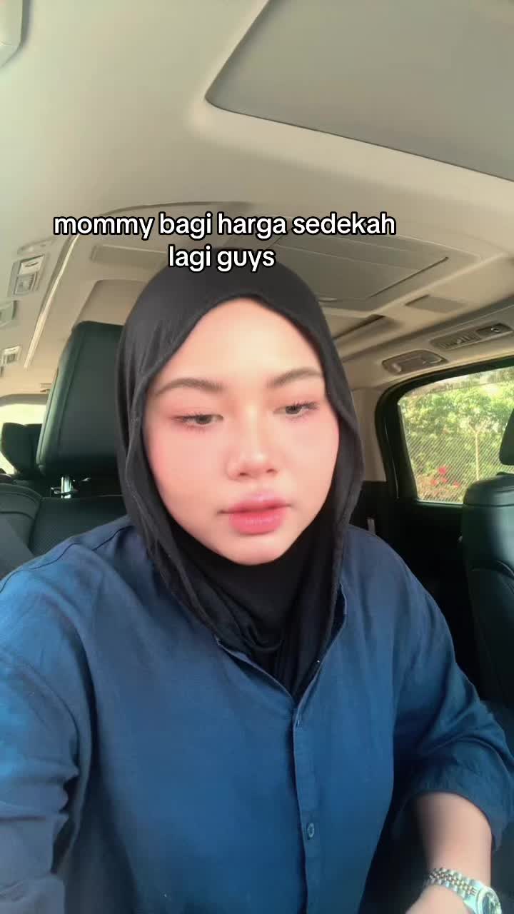 @AINSYA PERFUME HQ