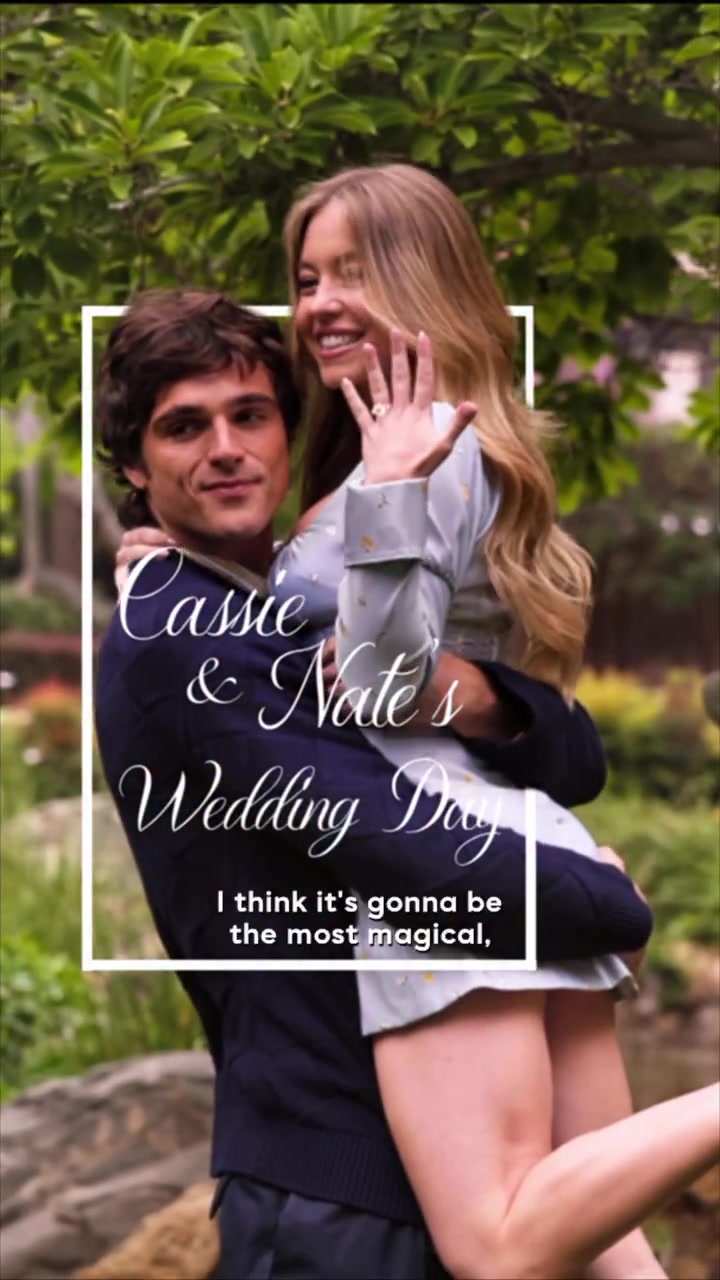 @Wedded Wonderland