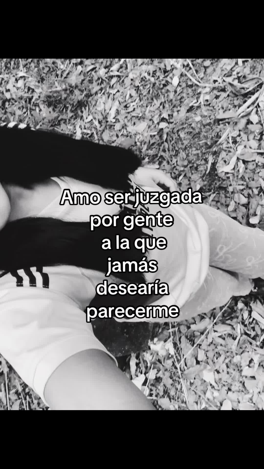 @🪸🌷ELISENDA🌷🪸