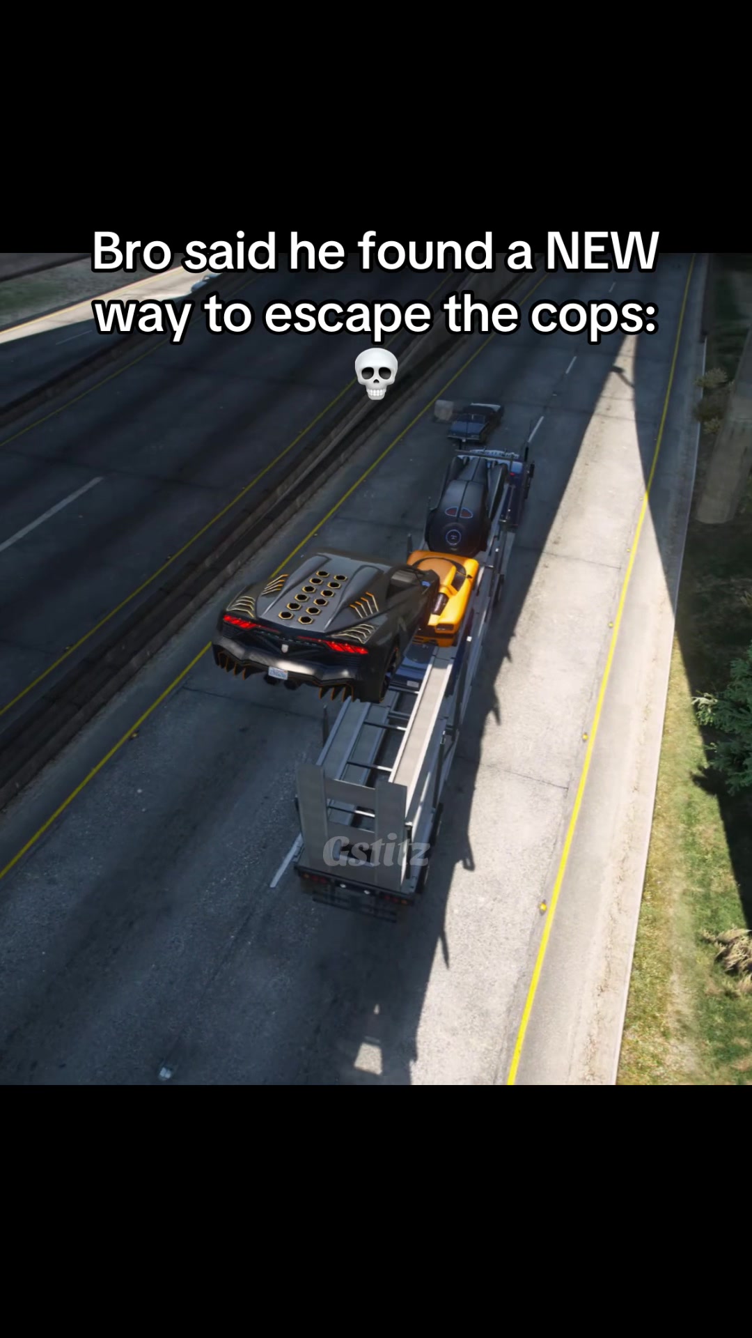 @gstitz