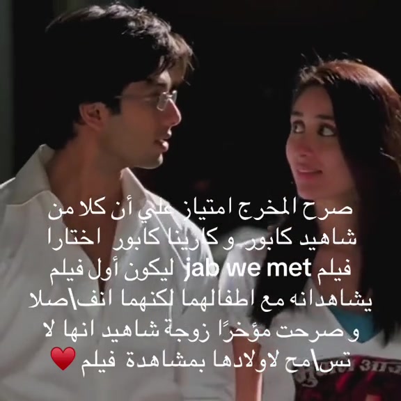 @dimaa.asaad