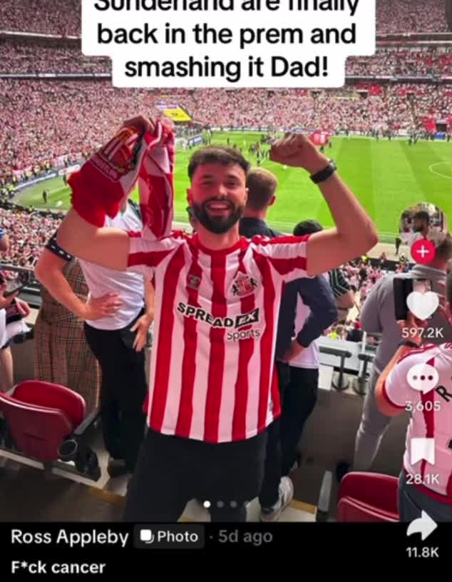 @Aj-retired