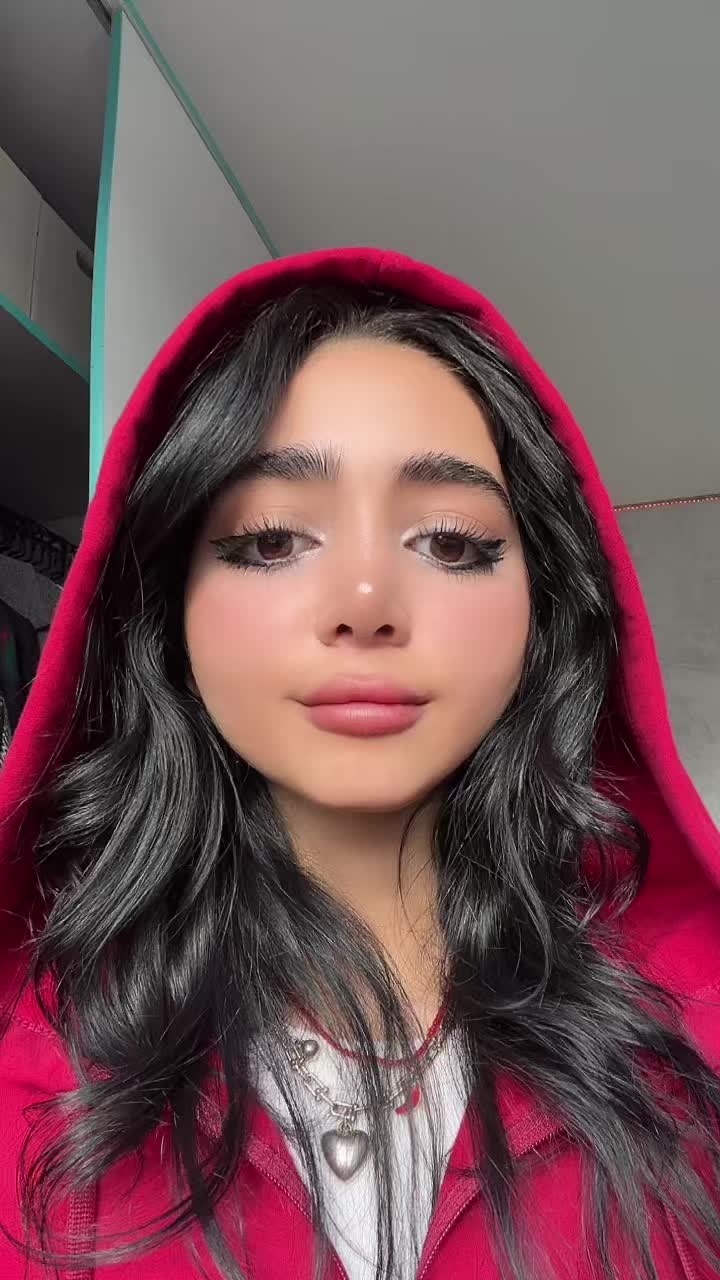 @kiyana