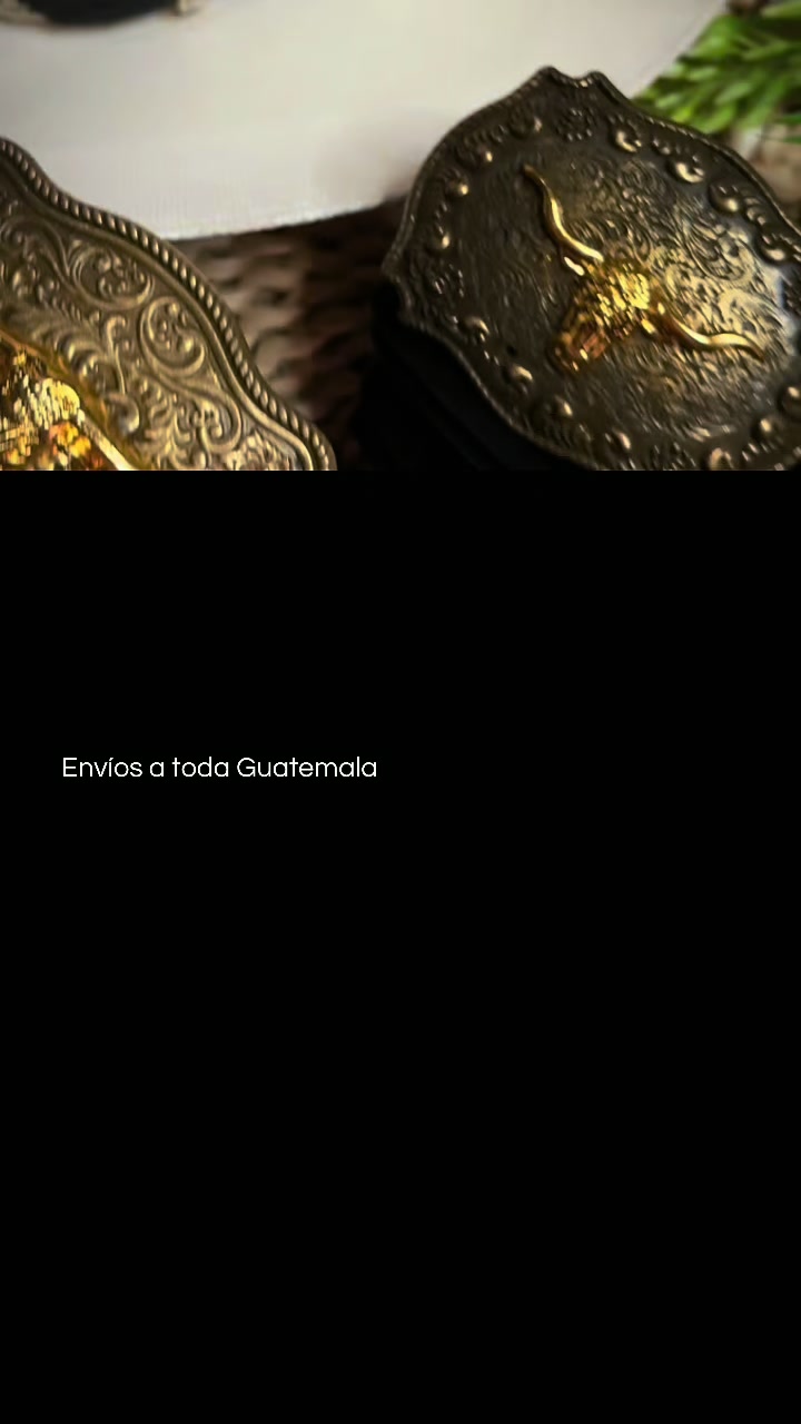 @𝐄𝐌𝐌𝐀 𝐌𝐎𝐑𝐀𝐋𝐄𝐒🤠🌻